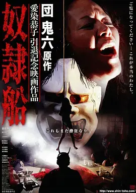 烟火人家 都市电视剧全集在线观看