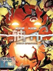 声临其境夜 音乐综艺在线观看